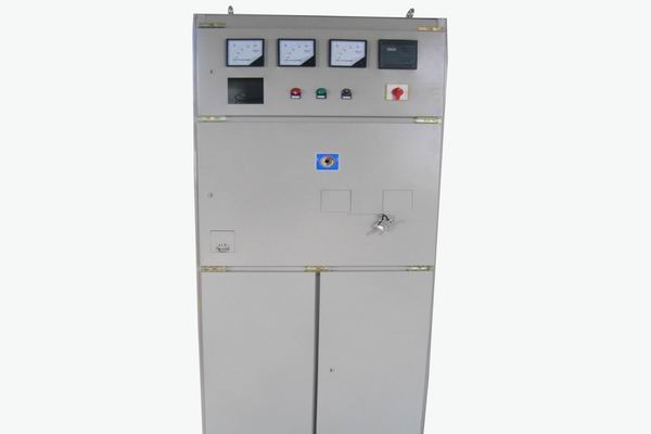 钦南配电箱-配电箱可能发生的故障及时解决方式